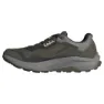 adidas Terrex Trail Rider Trailskor male