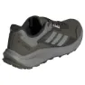 adidas Terrex Trail Rider Trailskor male