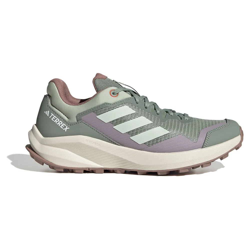 adidas Terrex Trail Rider Trailskor male