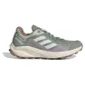 Silver green / linen green / warm clay