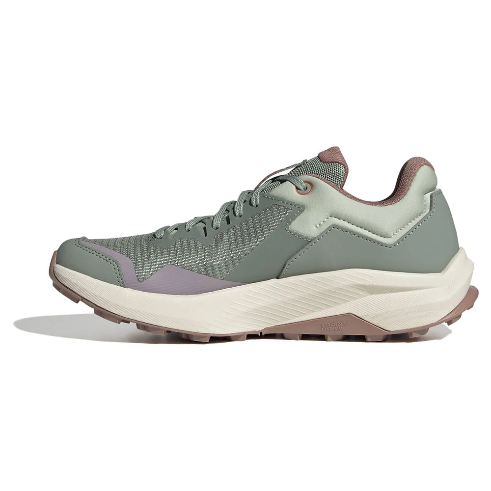 adidas Terrex Trail Rider Trailskor male