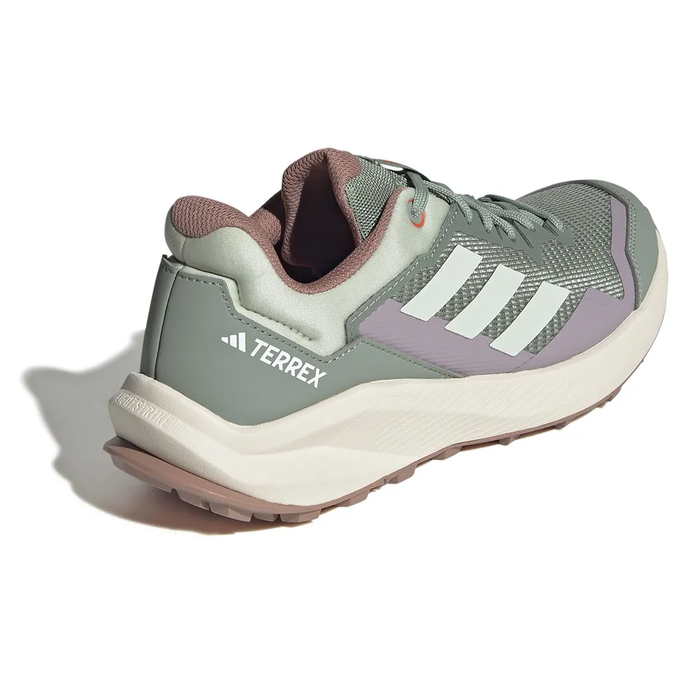 adidas Terrex Trail Rider Trailskor male
