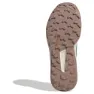 adidas Terrex Trail Rider Trailskor male