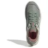 adidas Terrex Trail Rider Trailskor male