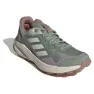 adidas Terrex Trail Rider Trailskor male