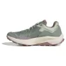 adidas Terrex Trail Rider Trailskor male