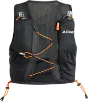 adidas Terrex Trail Running Techrock Väst adidas Terrex Trail Running Techrock Väst