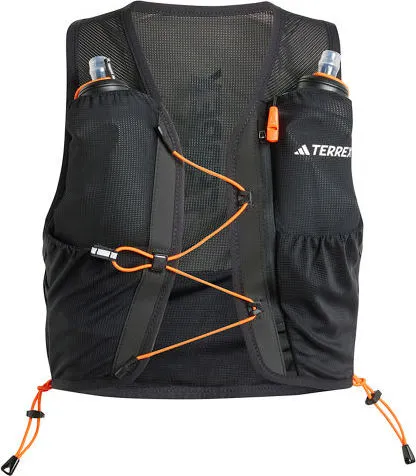 adidas Terrex Trail Running Techrock Väst adidas Terrex Trail Running Techrock Väst