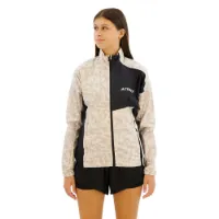 adidas Terrex Trail Running Windbreaker Jacka female