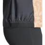 adidas Terrex Trail Running Windbreaker Jacka female