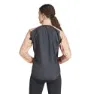 adidas Terrex Trail Running Windbreaker Jacka female