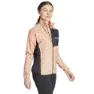 adidas Terrex Trail Running Windbreaker Jacka female
