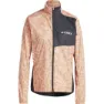 adidas Terrex Trail Running Windbreaker Jacka female