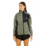 adidas Terrex Trail Running Windbreaker Jacka female