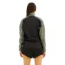 adidas Terrex Trail Running Windbreaker Jacka female