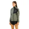 adidas Terrex Trail Running Windbreaker Jacka female