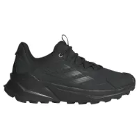 adidas Terrex Trailmaker 2.0 Leather Vandringsskor adidas Terrex Trailmaker 2.0 Leather Vandringsskor