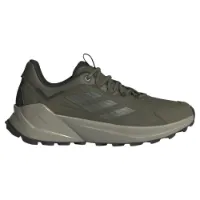 adidas Terrex Trailmaker 2.0 Leather Vandringsskor