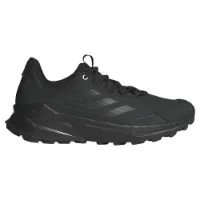 adidas Terrex Trailmaker 2.0 Leather Vandringsskor