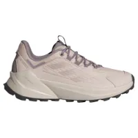 adidas Terrex Trailmaker 2.0 Leather Vandringsskor
