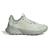 adidas Terrex Trailmaker 2.0 Leather Vandringsskor adidas Terrex Trailmaker 2.0 Leather Vandringsskor