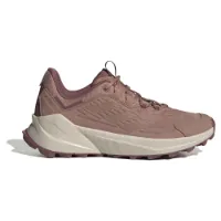 adidas Terrex Trailmaker 2.0 Leather Vandringsskor adidas Terrex Trailmaker 2.0 Leather Vandringsskor