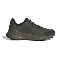adidas Terrex Trailmaker 2.0 Leather Vandringsskor adidas Terrex Trailmaker 2.0 Leather Vandringsskor