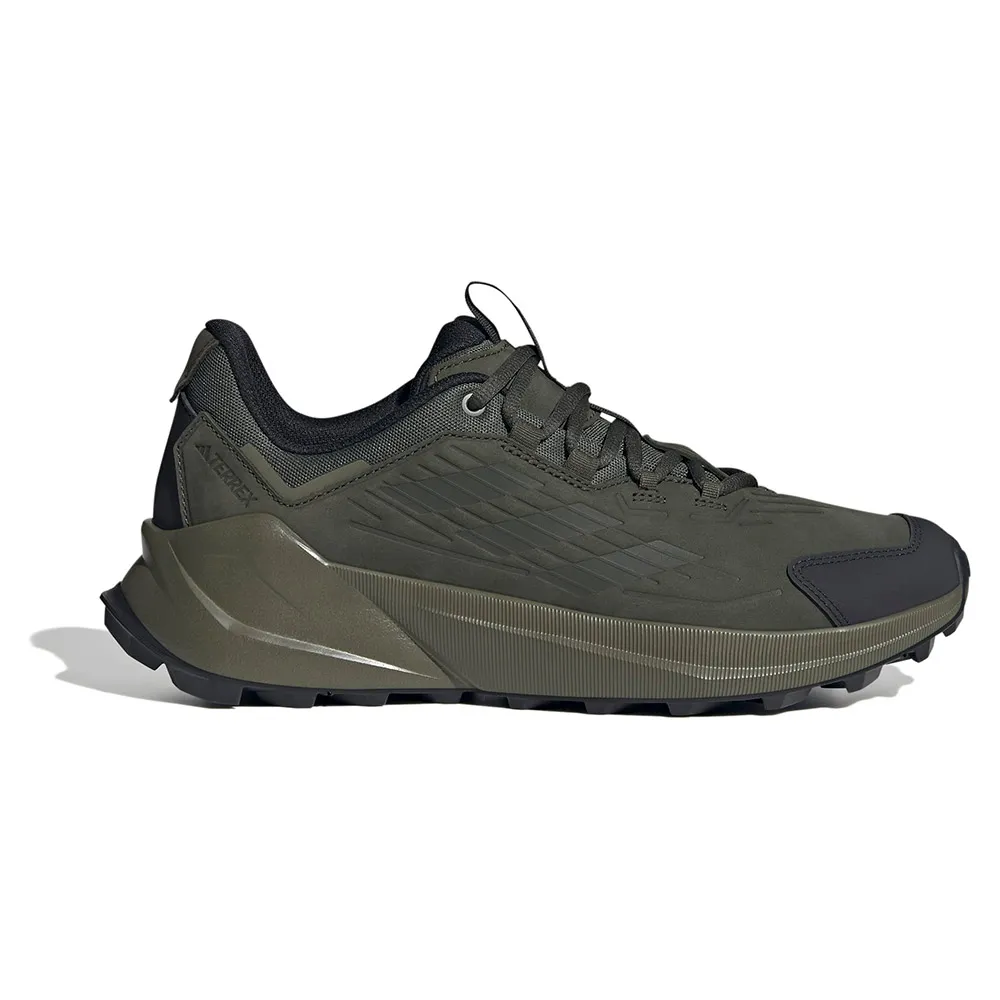 adidas Terrex Trailmaker 2.0 Leather Vandringsskor adidas Terrex Trailmaker 2.0 Leather Vandringsskor