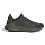 Night cargo / night cargo / core black