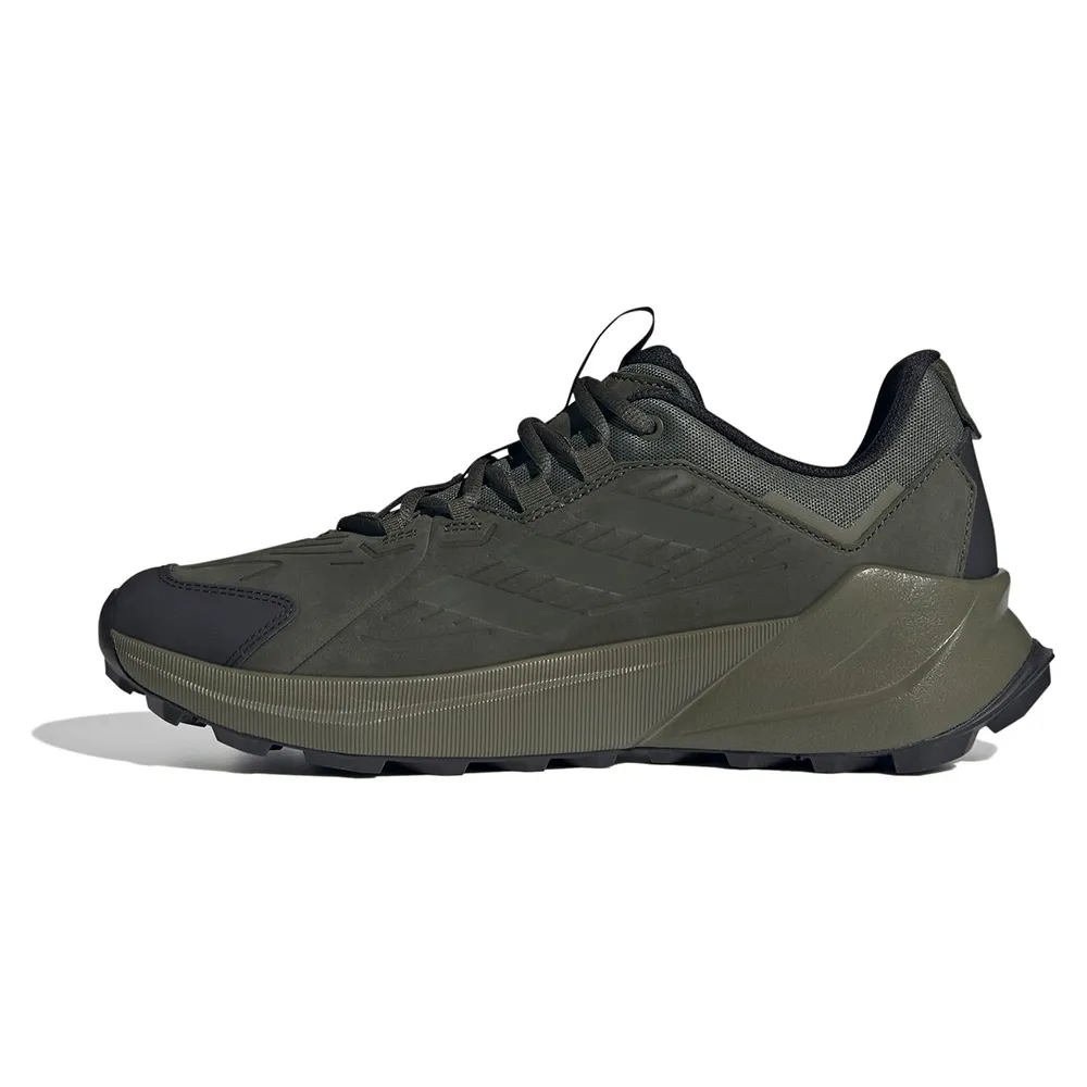 adidas Terrex Trailmaker 2.0 Leather Vandringsskor adidas Terrex Trailmaker 2.0 Leather Vandringsskor