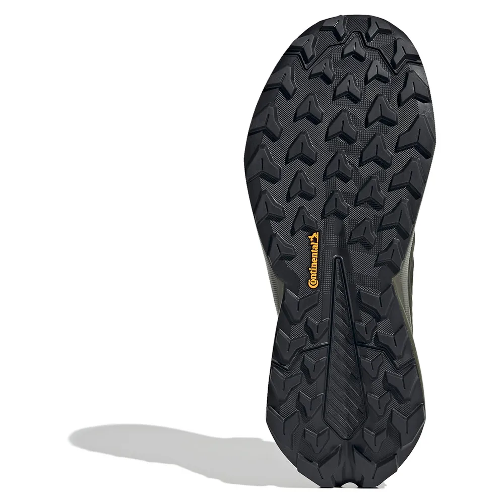 adidas Terrex Trailmaker 2.0 Leather Vandringsskor adidas Terrex Trailmaker 2.0 Leather Vandringsskor