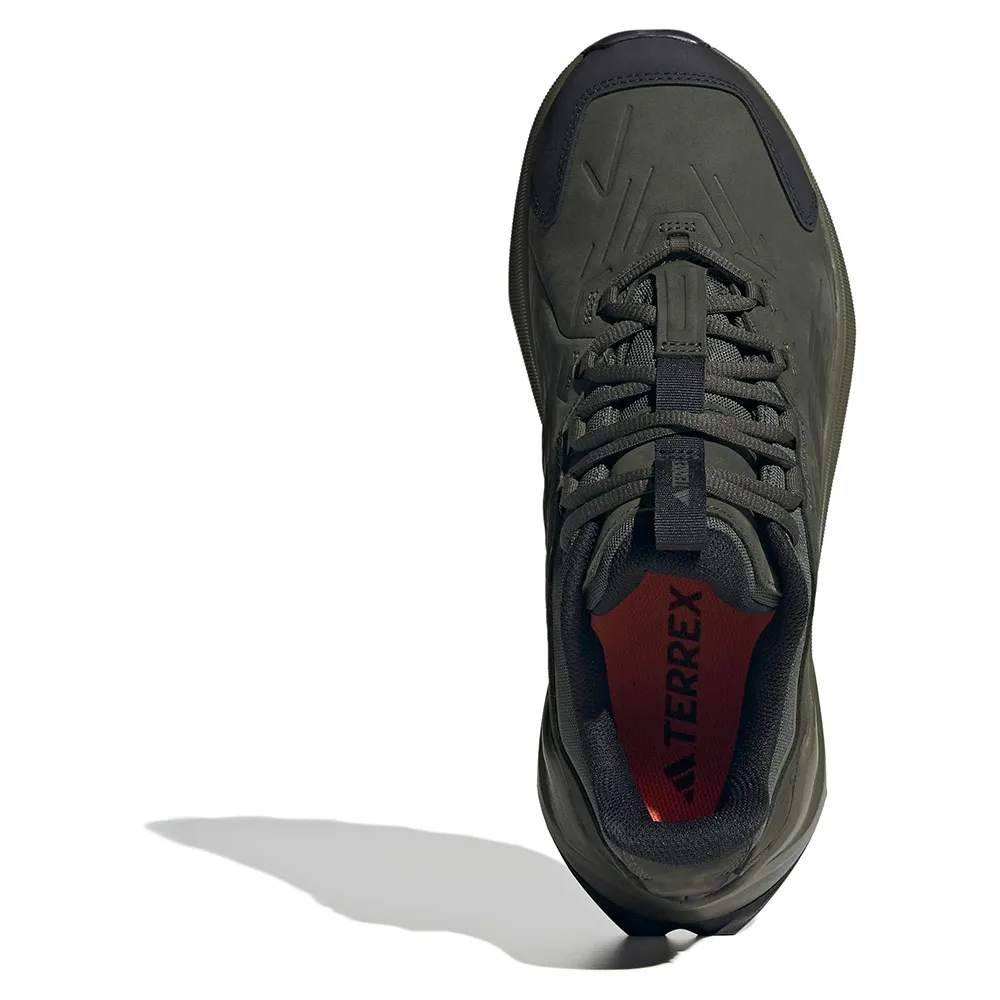 adidas Terrex Trailmaker 2.0 Leather Vandringsskor adidas Terrex Trailmaker 2.0 Leather Vandringsskor
