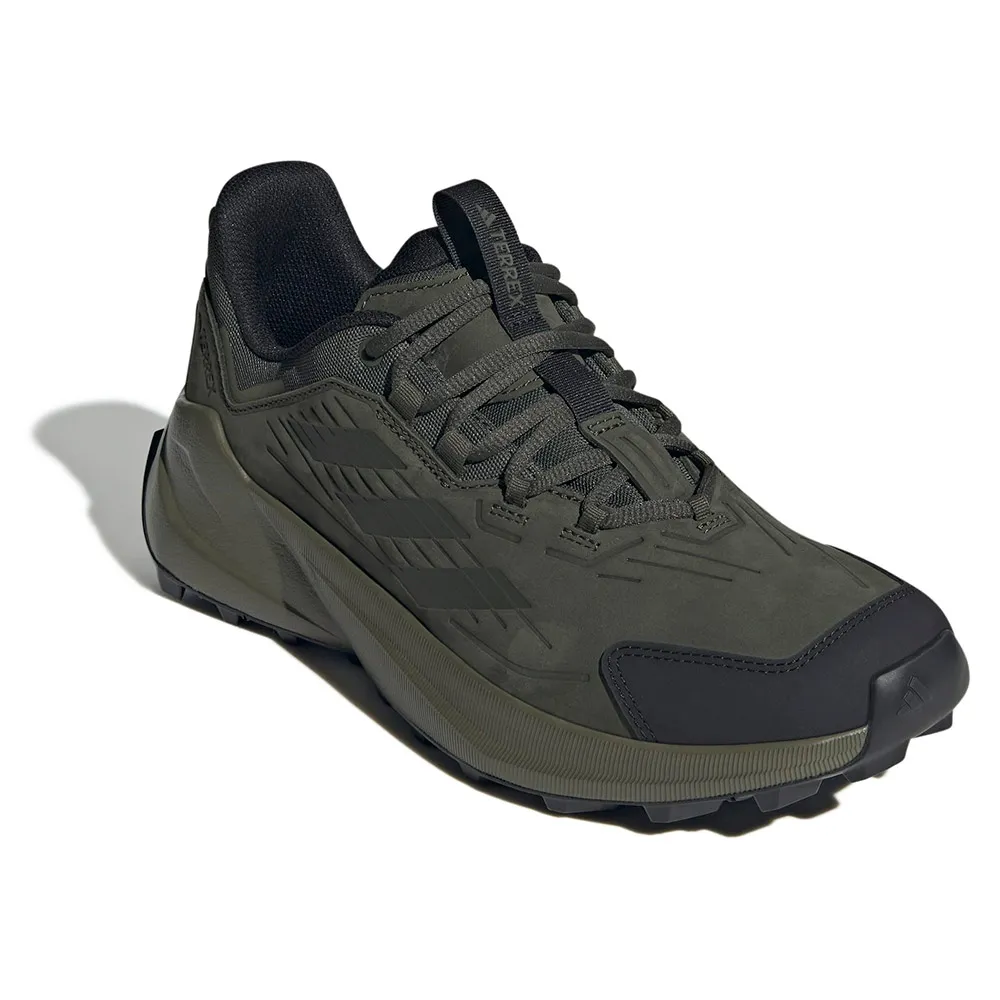 adidas Terrex Trailmaker 2.0 Leather Vandringsskor adidas Terrex Trailmaker 2.0 Leather Vandringsskor
