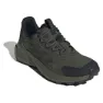 adidas Terrex Trailmaker 2.0 Leather Vandringsskor