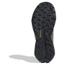 adidas Terrex Trailmaker 2.0 Leather Vandringsskor