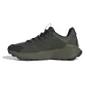 adidas Terrex Trailmaker 2.0 Leather Vandringsskor