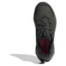 adidas Terrex Trailmaker 2.0 Leather Vandringsskor