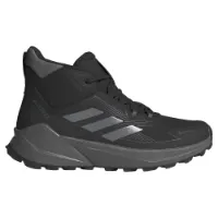 adidas Terrex Trailmaker 2.0 Mid Goretex Vandringsskor