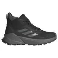 adidas Terrex Trailmaker 2.0 Mid Goretex Vandringsskor adidas Terrex Trailmaker 2.0 Mid Goretex Vandringsskor