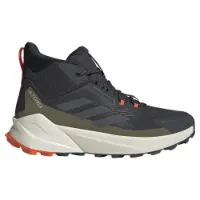 adidas Terrex Trailmaker 2.0 Mid Goretex Vandringsskor adidas Terrex Trailmaker 2.0 Mid Goretex Vandringsskor