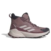 adidas Terrex Trailmaker 2.0 Mid Goretex Vandringsskor