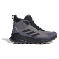 adidas Terrex Trailmaker 2.0 Mid Goretex Vandringsskor adidas Terrex Trailmaker 2.0 Mid Goretex Vandringsskor