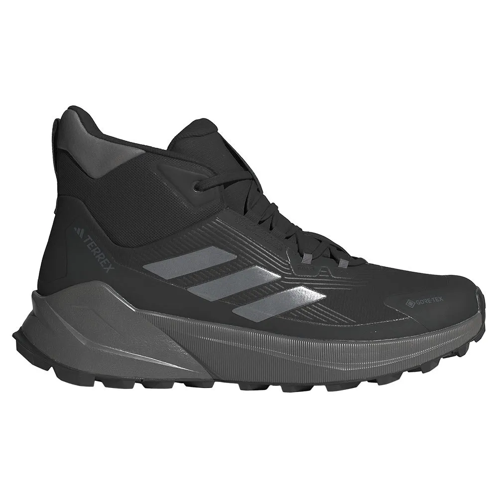 adidas Terrex Trailmaker 2.0 Mid Goretex Vandringsskor adidas Terrex Trailmaker 2.0 Mid Goretex Vandringsskor