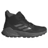 adidas Terrex Trailmaker 2.0 Mid Goretex Vandringsskor