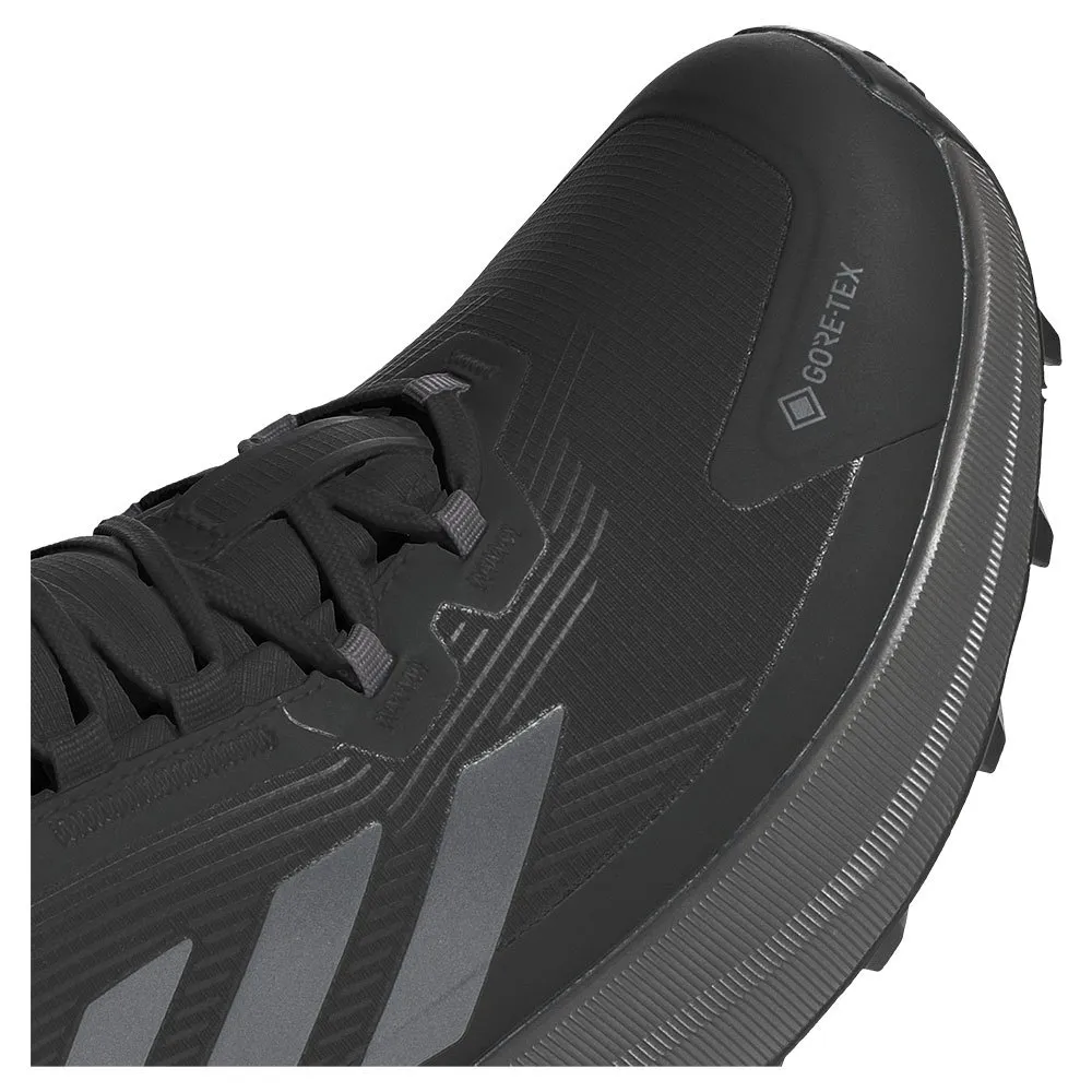 adidas Terrex Trailmaker 2.0 Mid Goretex Vandringsskor adidas Terrex Trailmaker 2.0 Mid Goretex Vandringsskor