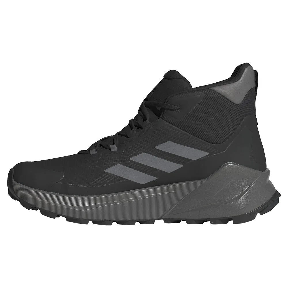 adidas Terrex Trailmaker 2.0 Mid Goretex Vandringsskor adidas Terrex Trailmaker 2.0 Mid Goretex Vandringsskor