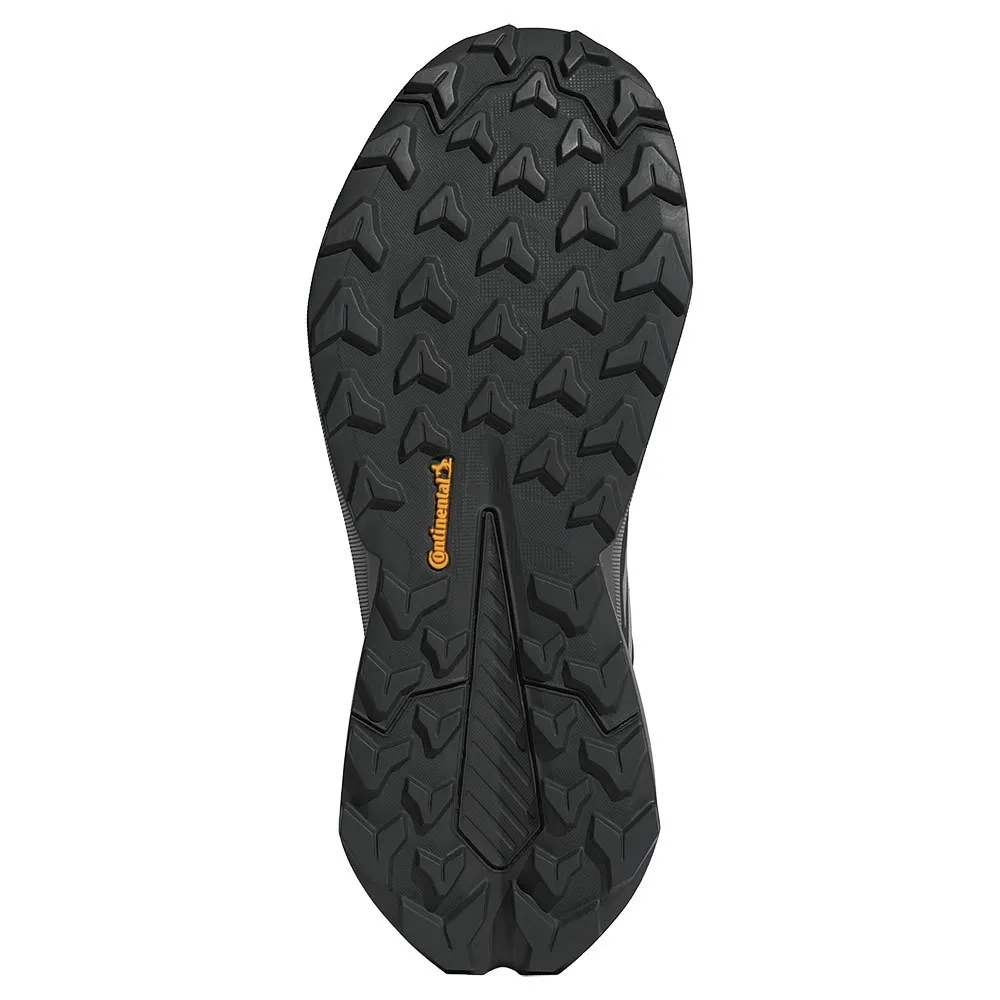 adidas Terrex Trailmaker 2.0 Mid Goretex Vandringsskor adidas Terrex Trailmaker 2.0 Mid Goretex Vandringsskor