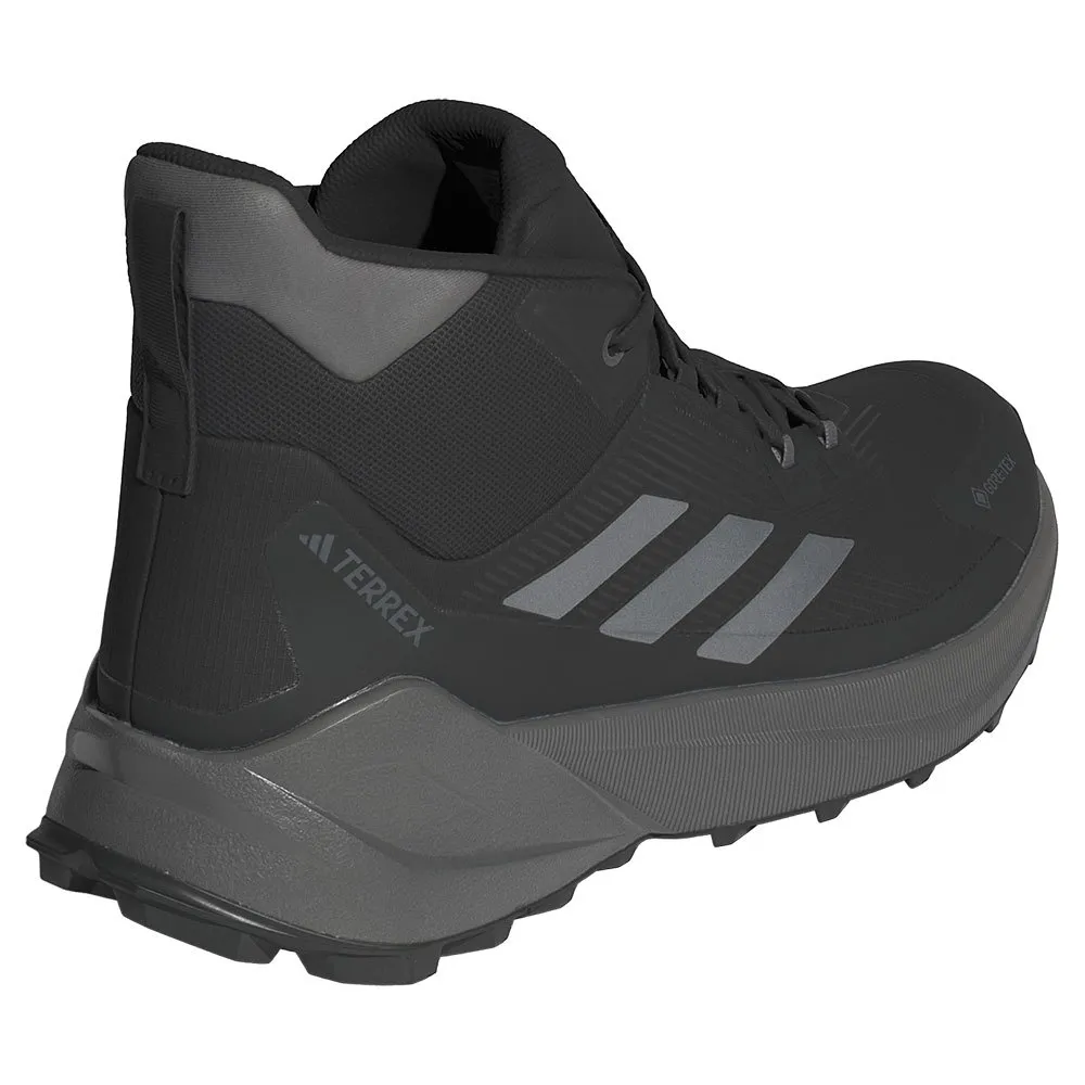 adidas Terrex Trailmaker 2.0 Mid Goretex Vandringsskor adidas Terrex Trailmaker 2.0 Mid Goretex Vandringsskor