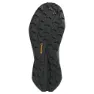 adidas Terrex Trailmaker 2.0 Mid Goretex Vandringsskor