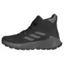 adidas Terrex Trailmaker 2.0 Mid Goretex Vandringsskor